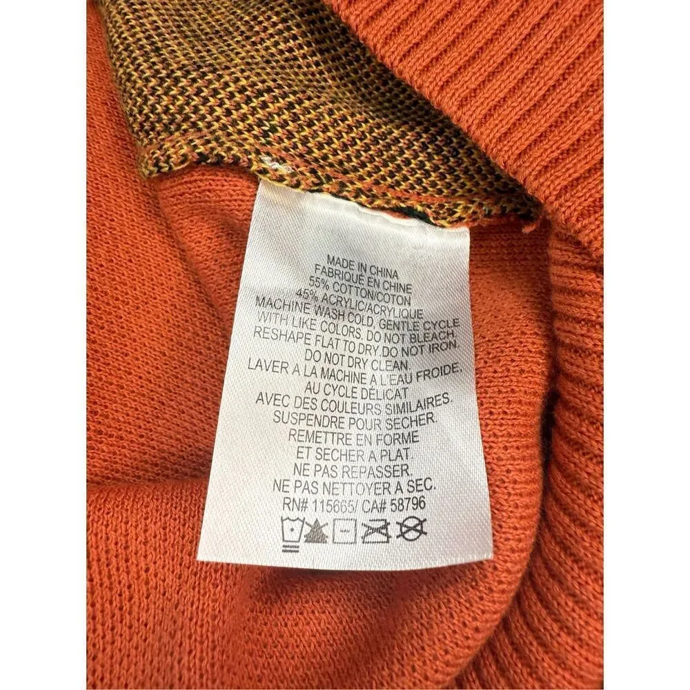 dragon ball z men’s size